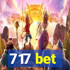 717 bet